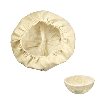 Hoes voor Rijsmand Small Westmark