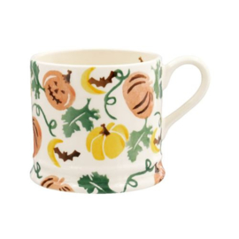 Mok Small 'Pumpkin Sponge' - Emma Bridgewater