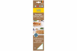 Bakmat NoStik