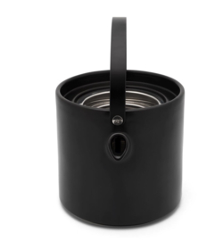 Theepot & Theelicht Umea Bredemeijer