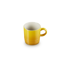 Espressomokje Nectar Le Creuset