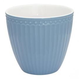 Beker Alice Sky Blue - GreenGate