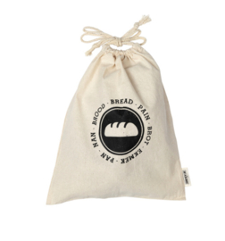 Broodzak 38 cm. BrandNewCake