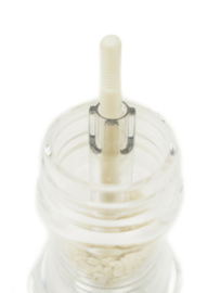 Zoutmolen Nat Zout Nancy Peugeot