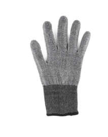 Snijbestendige Handschoen Weis