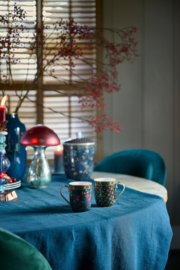 Mok S Berry Blues Pip Studio