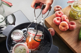 Pottenlifter Lift Up GEFU