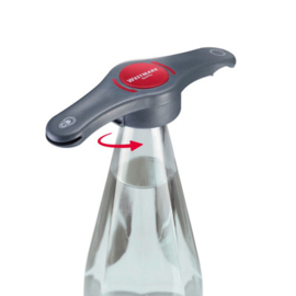 Multi-opener Propeller Westmark