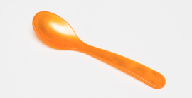 Eierlepel Orange Heim Söhne & Co