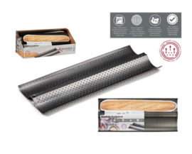 Baguettes Bakvorm