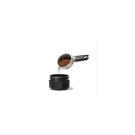 Koffiemaker Rapid Brewer OXO