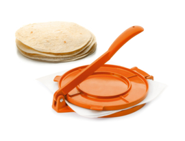 Tortilla Pers Ibili