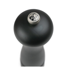 Pepermolen Festival Noir Peugeot