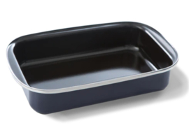 Ovenschaal 30 cm. Fortalit BK