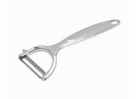 Dunschiller Basic Culinair