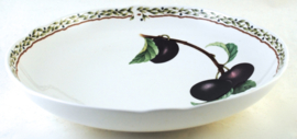 Soepbord 'Royal Orchard' - Noritake