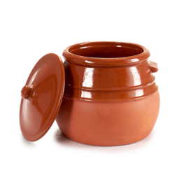 Puchero 3,5 liter La Dehesa