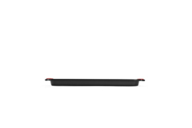 Bakplaat Cookie Sheet Woll