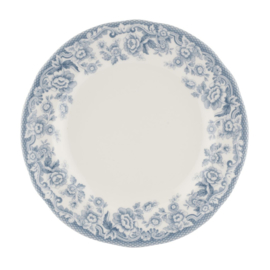 Bord (19 cm.) - Spode Delamere Lakeside