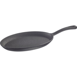 Koekenpan met Plank 500 ml. Westmark