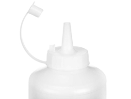Doseerflacon 1 liter Kinvara