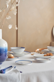 Gebaksbordje Pip & The Blue Bird Pip Studio