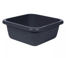 Afwasbak 6 liter Curver