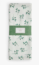 Tafelloper Mistletoe Sophie Conran Portmeirion