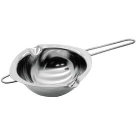 Au Bain Marie Pan Zenker