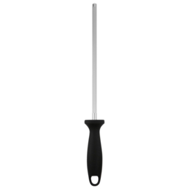 Messenblok Twin Pollux Zwilling