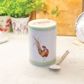 Blik The Country Set Wrendale Designs