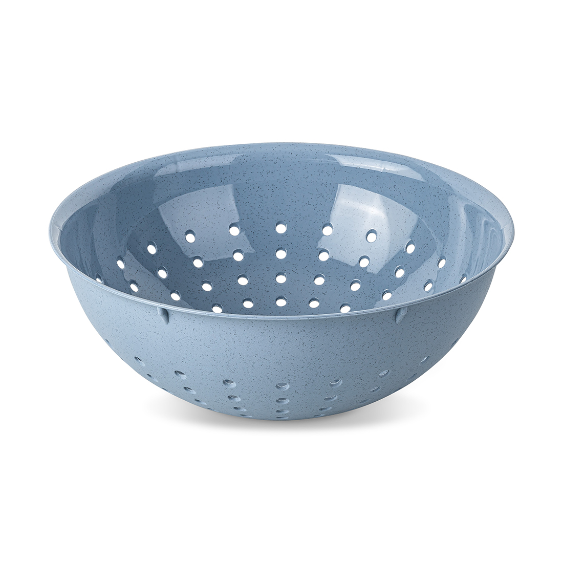 Vergiet Nature Flower Blue Palsby M Koziol