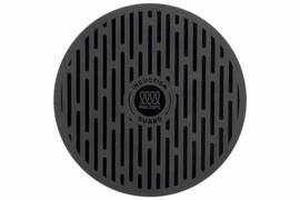 Inductiemat 20 cm. Cosy & Trendy