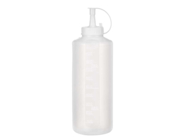 Doseerflacon 1 liter Kinvara