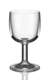 Wijn-/Champagneglas Glass Family - Alessi