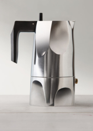 Percolator Ossidiana Alessi