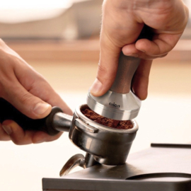 Tamper Orion