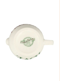 Mini Kannetje Christmas Toast Bridgewater