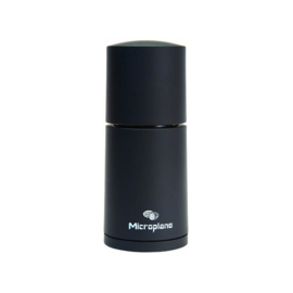 Nootmuskaatmolen 2-in-1 Microplane
