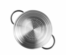 Stoominzet Noah Ibili