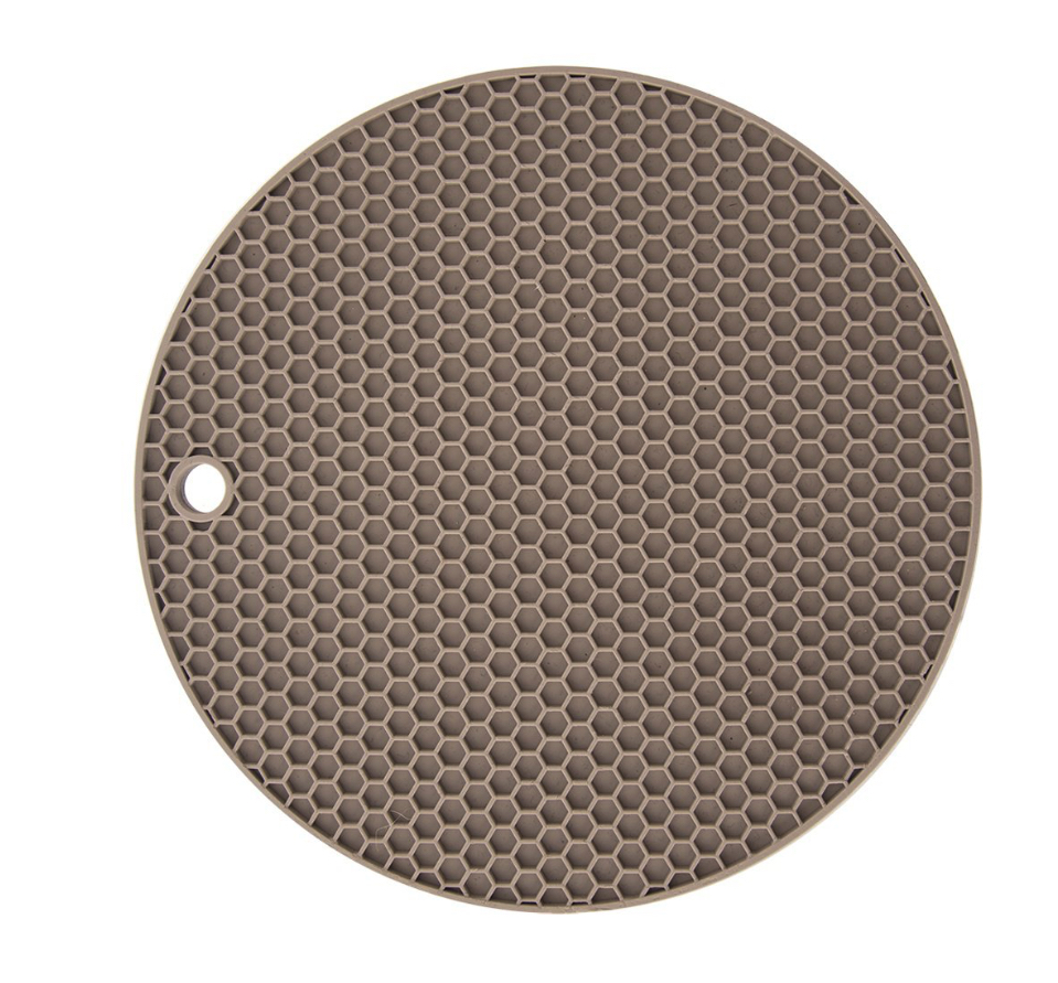 Onderzetter Beige Orion