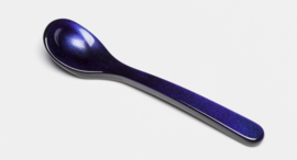 Zoutlepel Navy Heim Söhne & Co