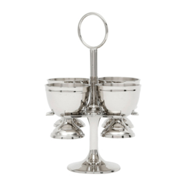 Eierdopjes met Houder Côté Table