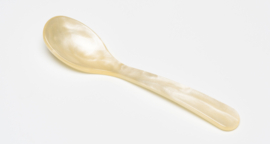 Eierlepel Vanille Heim Söhne & Co