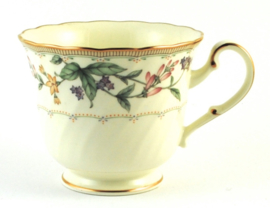 Kop - Noritake Brookhollow