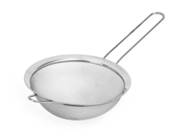 Zeef 16 cm. Kinvara