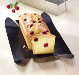 Cake Bakfolie NoStik