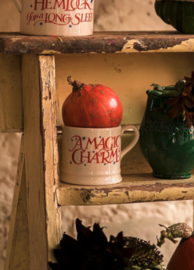 Mok Small Magic Charm Toast Emma Bridgewater