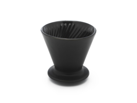 Koffiefilter Palermo Leopold Vienna