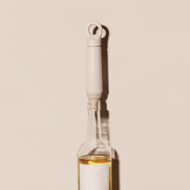 Vacuümpomp & Stopper Loop Sand Vacu Vin